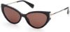 Picture of Max Mara Sunglasses MM0028 MALIBU8