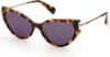 Picture of Max Mara Sunglasses MM0028 MALIBU8