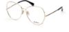 Picture of Max Mara Eyeglasses MM5001-H
