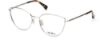 Picture of Max Mara Eyeglasses MM5002