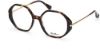 Picture of Max Mara Eyeglasses MM5005