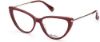 Picture of Max Mara Eyeglasses MM5006