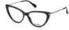 Picture of Max Mara Eyeglasses MM5006