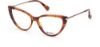Picture of Max Mara Eyeglasses MM5006