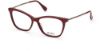 Picture of Max Mara Eyeglasses MM5009