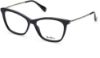 Picture of Max Mara Eyeglasses MM5009