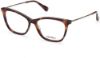 Picture of Max Mara Eyeglasses MM5009