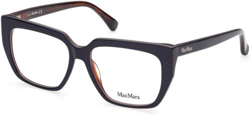 Picture of Max Mara Eyeglasses MM5010