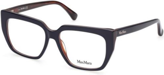 Picture of Max Mara Eyeglasses MM5010