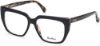 Picture of Max Mara Eyeglasses MM5010