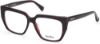 Picture of Max Mara Eyeglasses MM5010