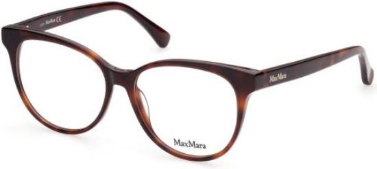 Picture of Max Mara Eyeglasses MM5012