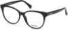 Picture of Max Mara Eyeglasses MM5012