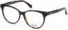 Picture of Max Mara Eyeglasses MM5012
