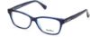 Picture of Max Mara Eyeglasses MM5013