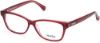 Picture of Max Mara Eyeglasses MM5013