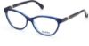 Picture of Max Mara Eyeglasses MM5014