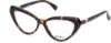 Picture of Max Mara Eyeglasses MM5015