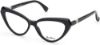 Picture of Max Mara Eyeglasses MM5015