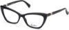 Picture of Max Mara Eyeglasses MM5016