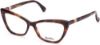 Picture of Max Mara Eyeglasses MM5016
