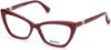 Picture of Max Mara Eyeglasses MM5016