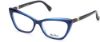 Picture of Max Mara Eyeglasses MM5016