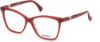 Picture of Max Mara Eyeglasses MM5017