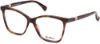 Picture of Max Mara Eyeglasses MM5017-F