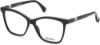 Picture of Max Mara Eyeglasses MM5017-F