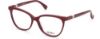 Picture of Max Mara Eyeglasses MM5018