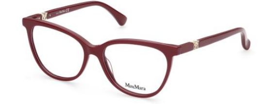 Picture of Max Mara Eyeglasses MM5018