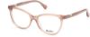 Picture of Max Mara Eyeglasses MM5018