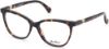 Picture of Max Mara Eyeglasses MM5018