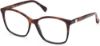 Picture of Max Mara Eyeglasses MM5023