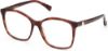 Picture of Max Mara Eyeglasses MM5023