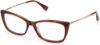 Picture of Max Mara Eyeglasses MM5026