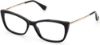 Picture of Max Mara Eyeglasses MM5026