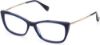 Picture of Max Mara Eyeglasses MM5026