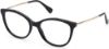 Picture of Max Mara Eyeglasses MM5027-F