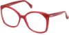 Picture of Max Mara Eyeglasses MM5029