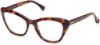 Picture of Max Mara Eyeglasses MM5030