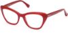 Picture of Max Mara Eyeglasses MM5030