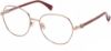 Picture of Max Mara Eyeglasses MM5034