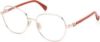 Picture of Max Mara Eyeglasses MM5034