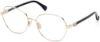 Picture of Max Mara Eyeglasses MM5034