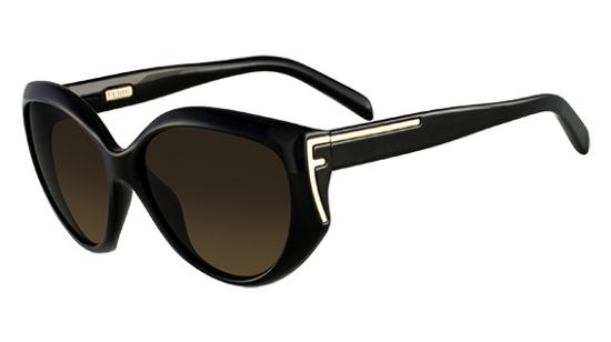 Picture of Fendi Sunglasses 5328