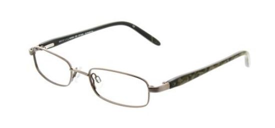 Picture of Ocean Pacific Eyeglasses 808