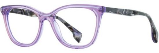 Picture of State Optical Eyeglasses Central Park