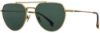 Picture of State Optical Eyeglasses Kingsbury
